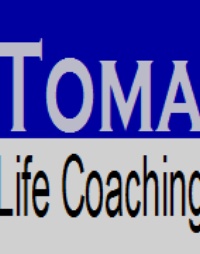 Picture for Improve Relationships package